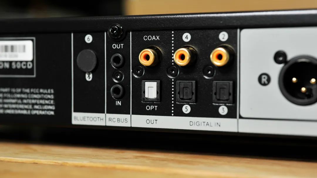 creekevolution功放怎么样,朗泉5050合并功放二手