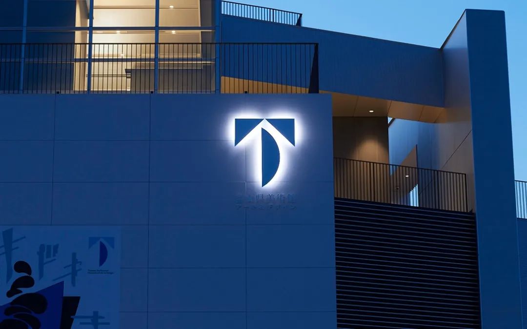 极简禅式设计,日本极简主义风格设计