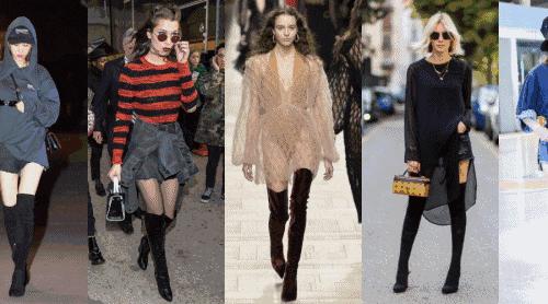 没有长腿怎么办,没有长腿怎么瘦腿