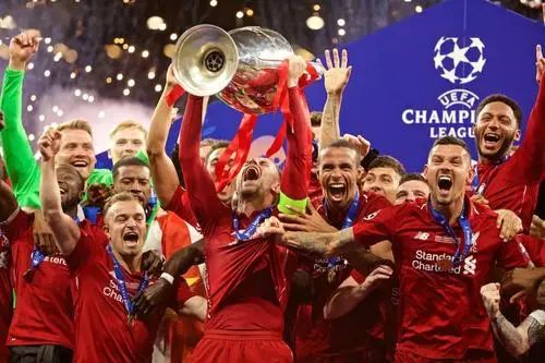 fedex赞助国家羽毛球,fedex欧洲杯赞助商