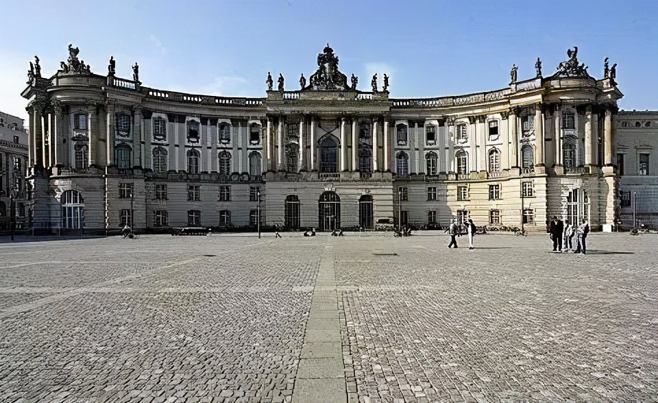 最值得入手的万宝龙钢笔,万宝龙钢笔最经典的是哪一款