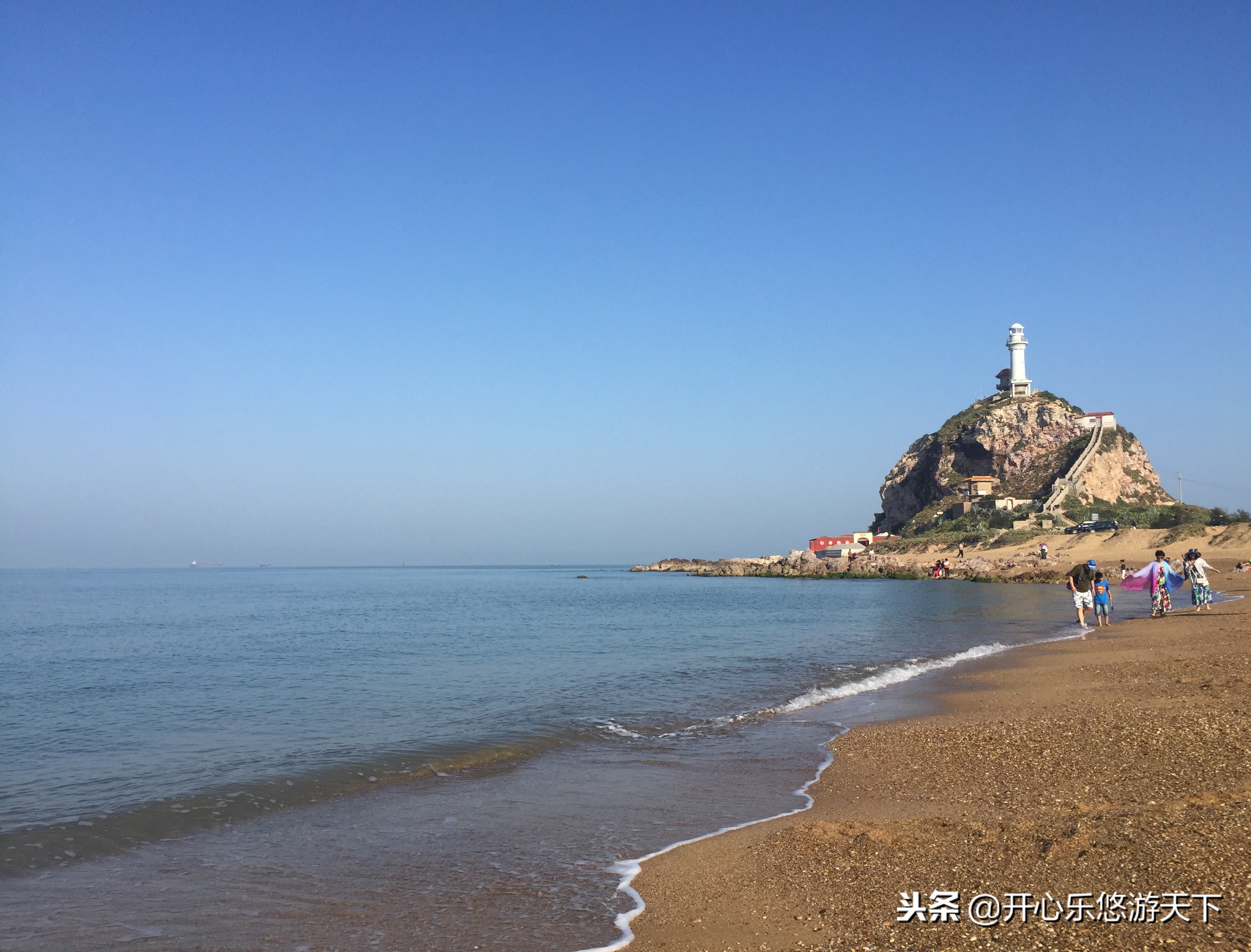 床车自驾海南环岛游视频,床车自驾海南