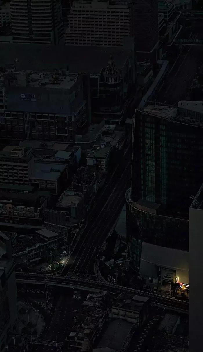 麦当劳经典平面广告,麦当劳甜筒广告海报图片