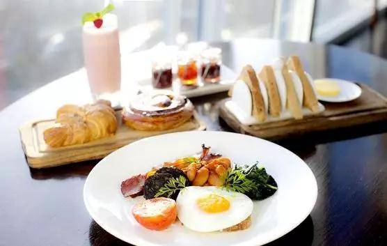 双月湾豪生和都喜天丽哪个酒店好,双月湾檀悦豪生和都喜天丽区别