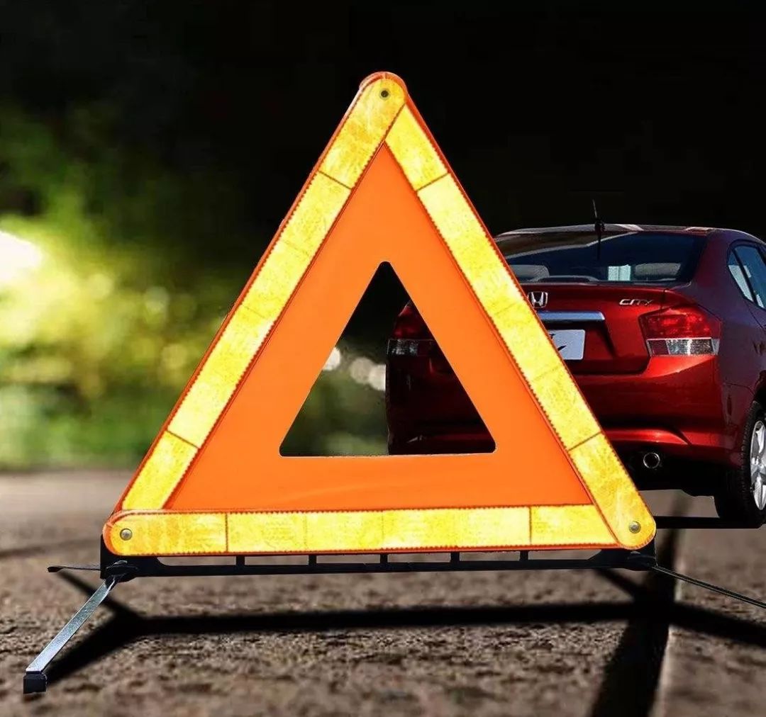 公路上撞死动物有责任吗,开车正常行驶撞了动物怎么处理