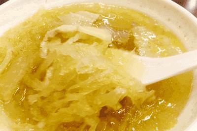 苦菜和萝卜缨,云南苦菜食材推荐