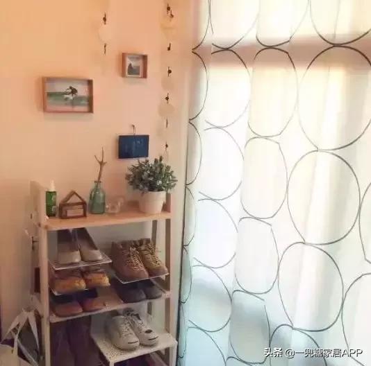 低至9.9秒杀活动,低至9.9一件全场清仓