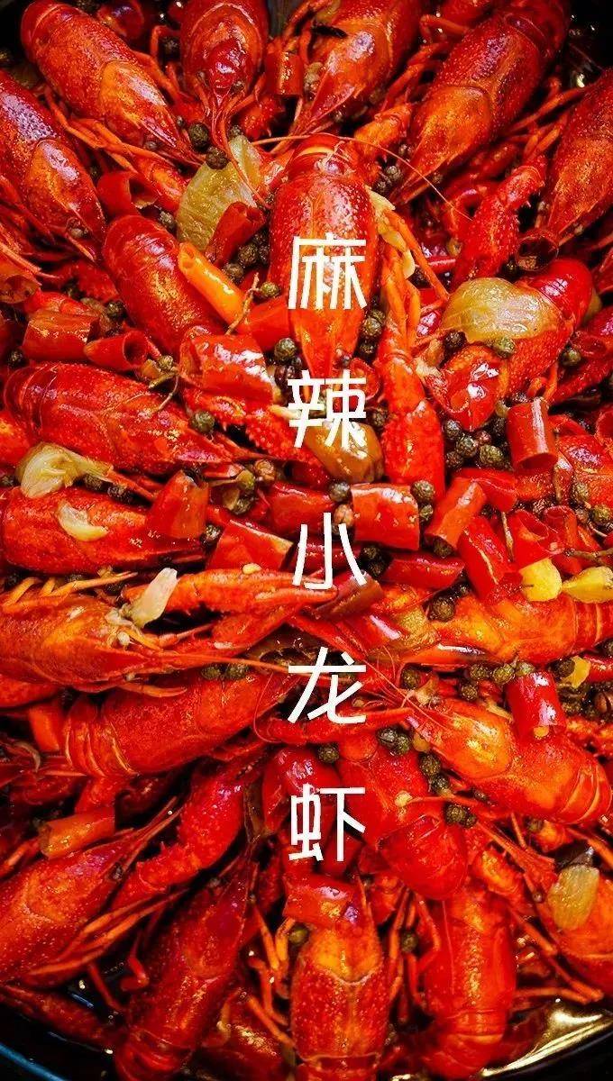 关注深圳东方银座美爵酒店,深圳东方银座美爵酒店的宴会