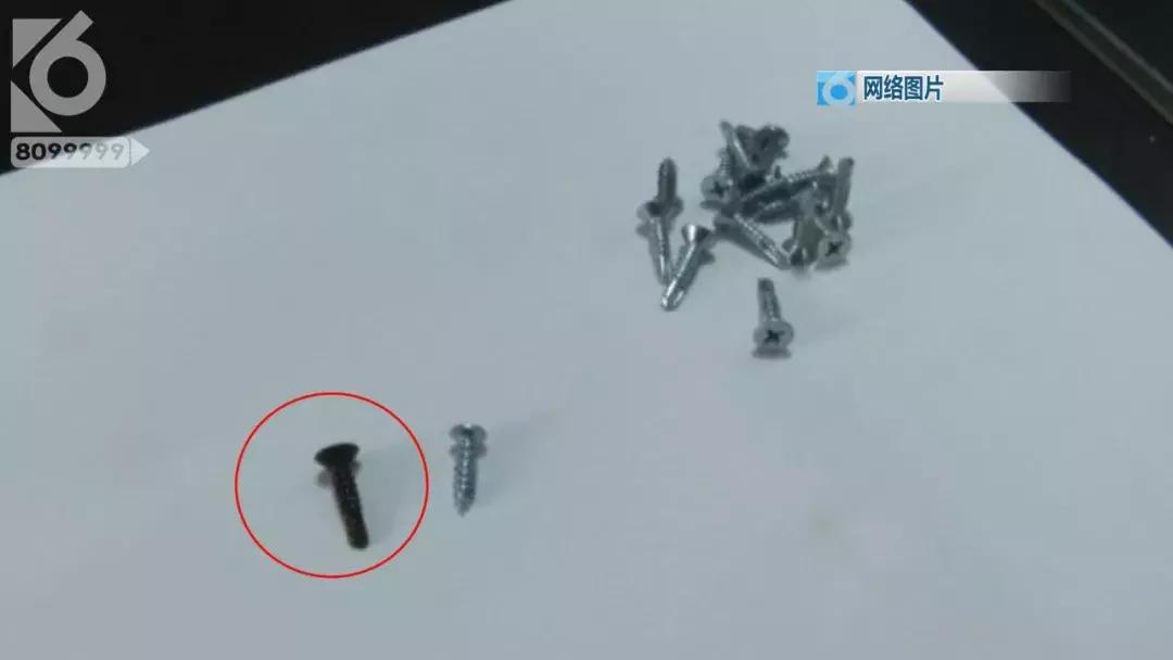 吓的我粽子都掉了!网传化学干粽叶“回春”*法大**绿油油的“回春”粽叶有毒