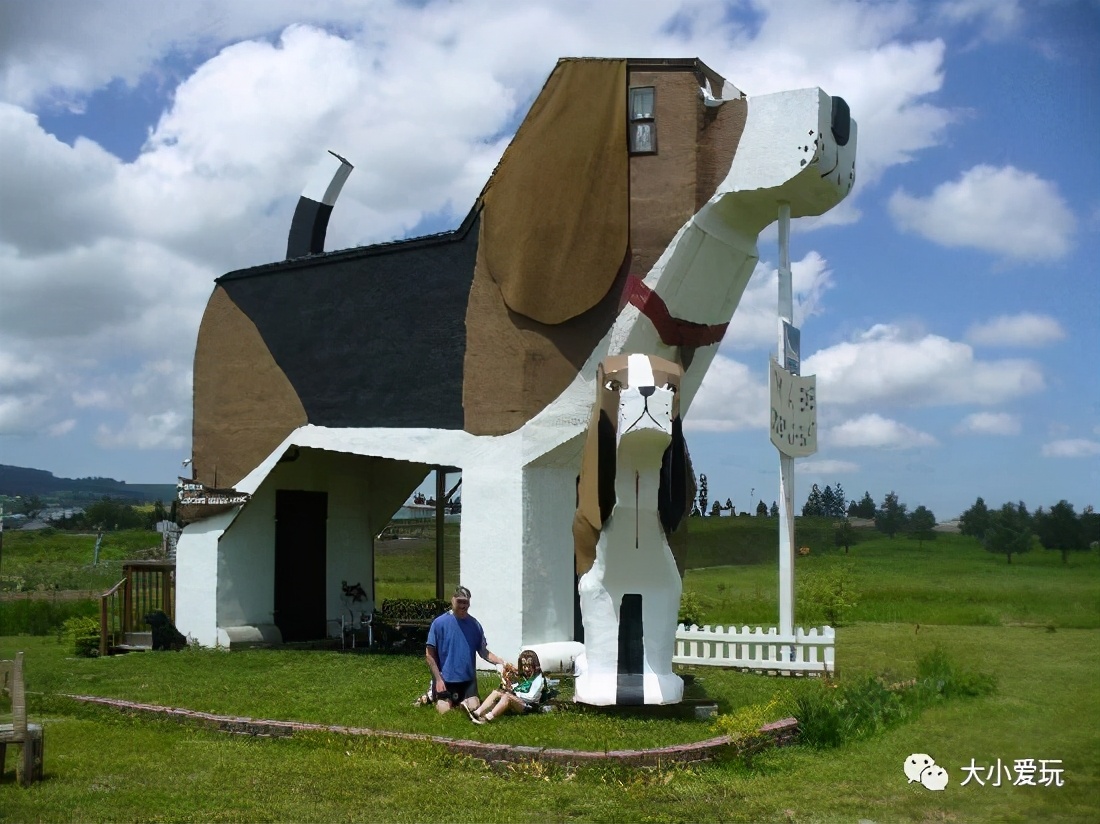 带娃去这7家亲子酒店,一定要带孩子去的亲子酒店