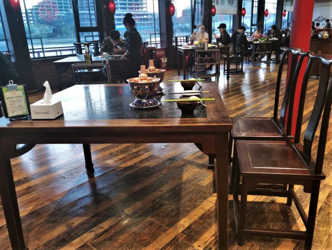 通州北关永顺炸鸡店,通州永顺炸鸡新华北路店