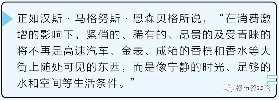 尚峯壹号2021,尚峯壹号视频