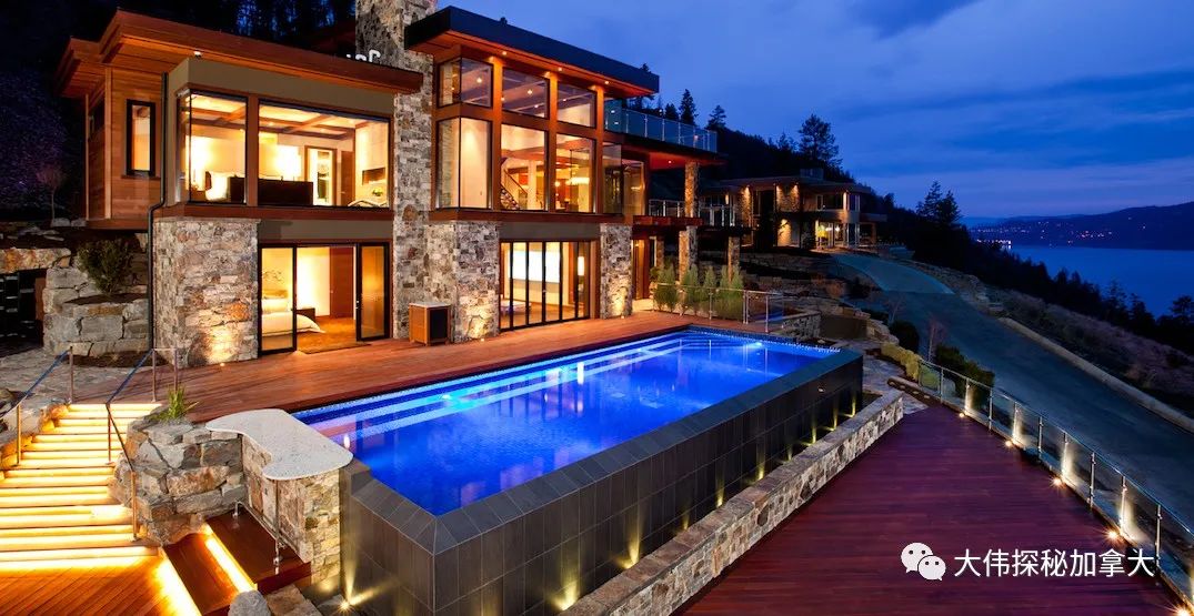 加拿大的价值观,加拿大的价值观是什么