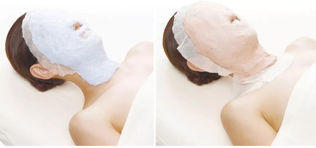 火遍银座的日本殿堂级护理AXXZIAPOLA来宜兴啦!