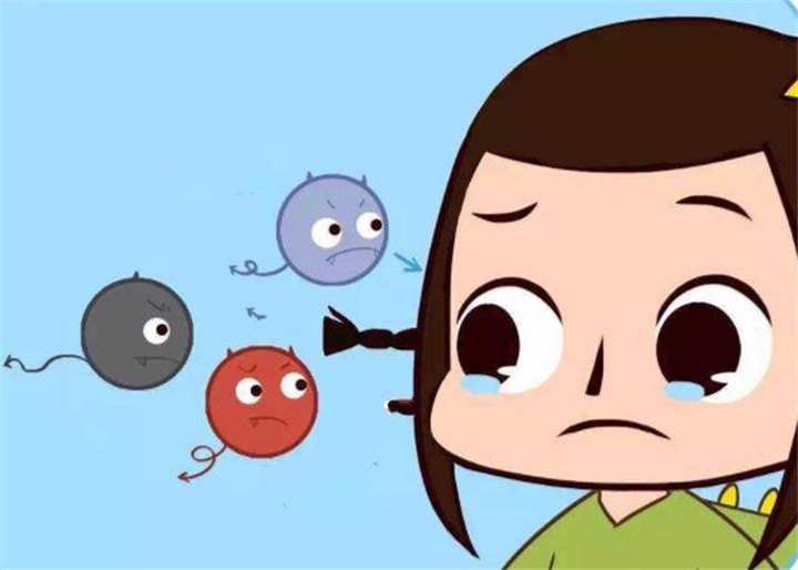 五岁女儿误食干燥剂,宝宝不小心干燥剂入眼要怎么处理