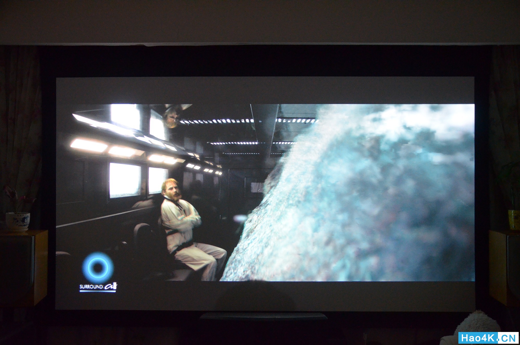 雅马哈a5200参数,雅马哈cx-a5000和cx-a5200