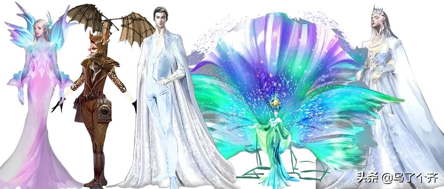 阿唛龙幻想乐园游玩项目,阿唛龙幻想乐园乌鲁木齐游玩路线