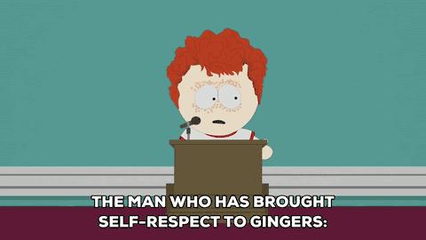 「华艺口才」自我介绍的秘诀和不同年龄段学生自我介绍的范例