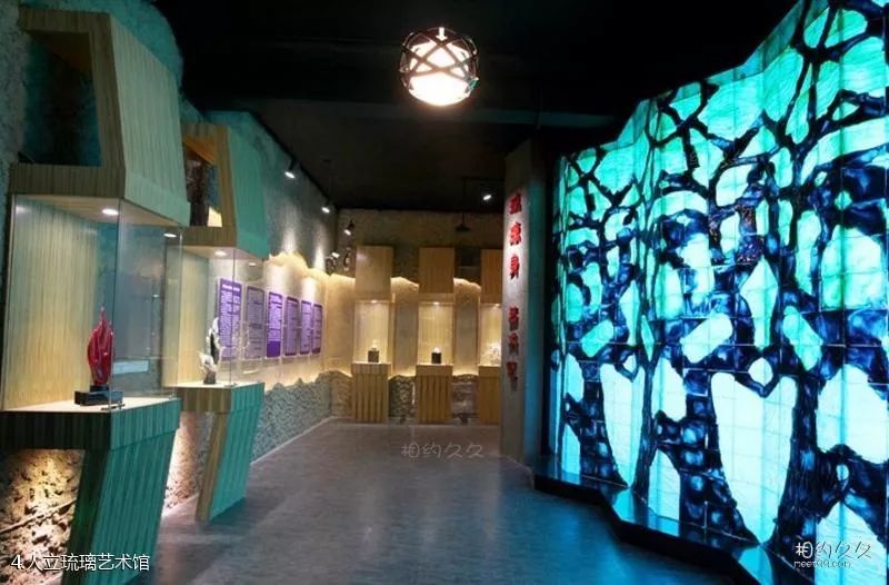 淄博周末旅游攻略自由行,淄博冬季旅游攻略