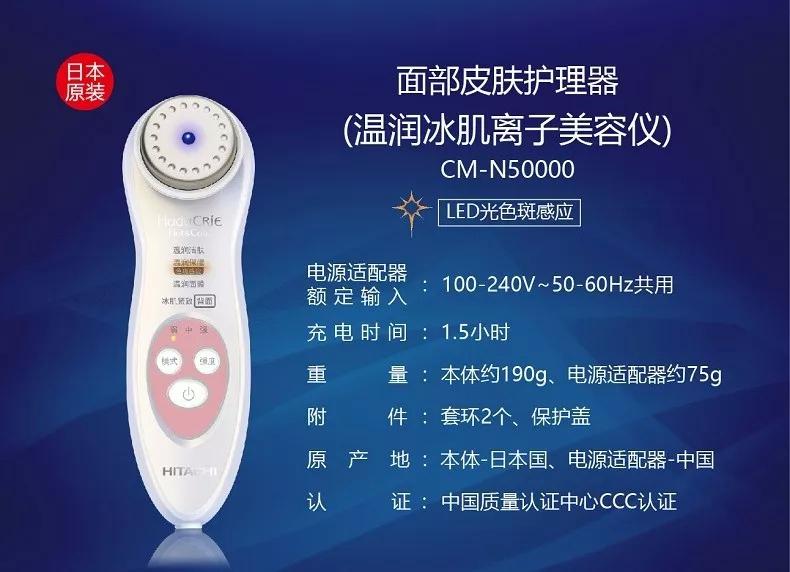 奚梦瑶又美又好命,奚梦瑶有怎样的开挂人生