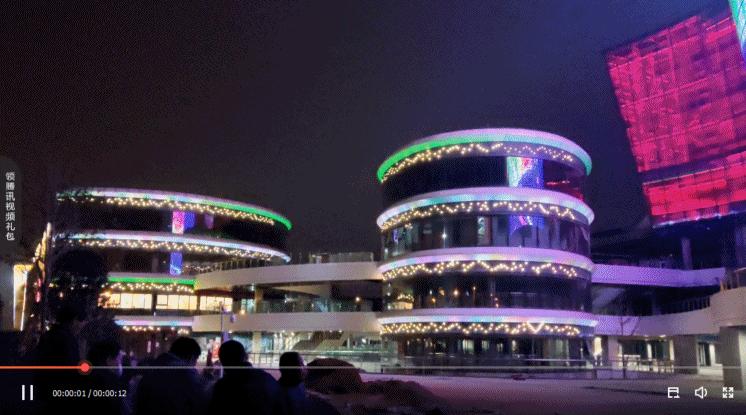 吉安十大商场排名,吉安最大购物中心是哪个