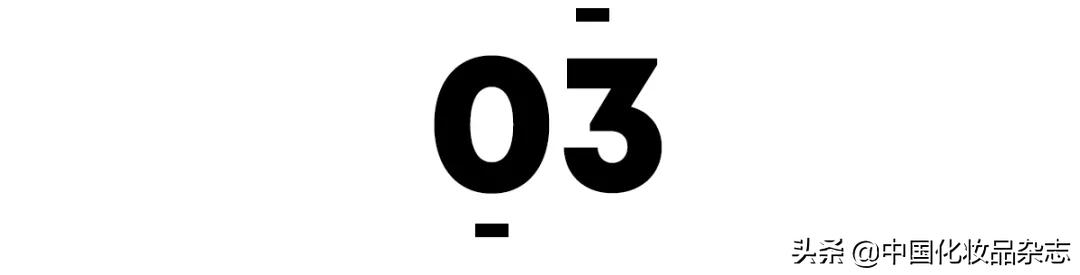 化妆品安全与动物试验,化妆品进口需要动物实验么