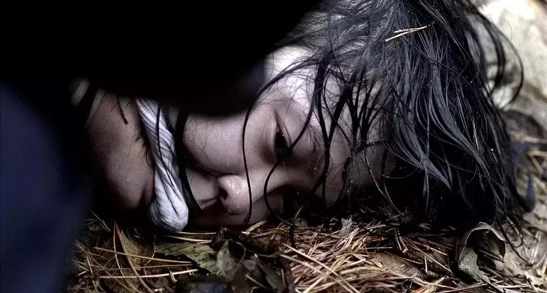 你是否相信这个世界上有完美犯罪,这个世界上没有所谓的完美