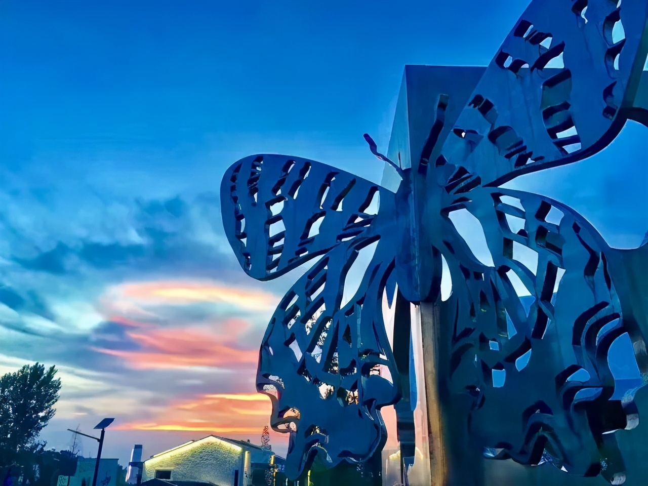 迎春路附近民宿,上海周边民宿过年