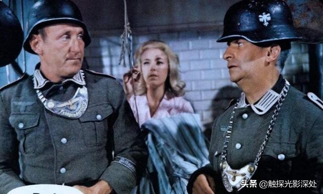 推荐你看的100部高清电影,电影推荐2021年必看的十部电影