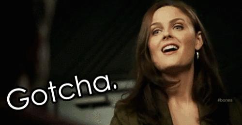 我知道我知道用英语说怎么说,知道了英语怎么说know