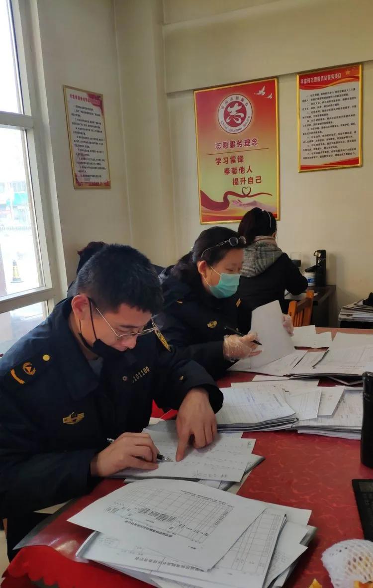 疫情下的平山,东莞平山疫情最新今天