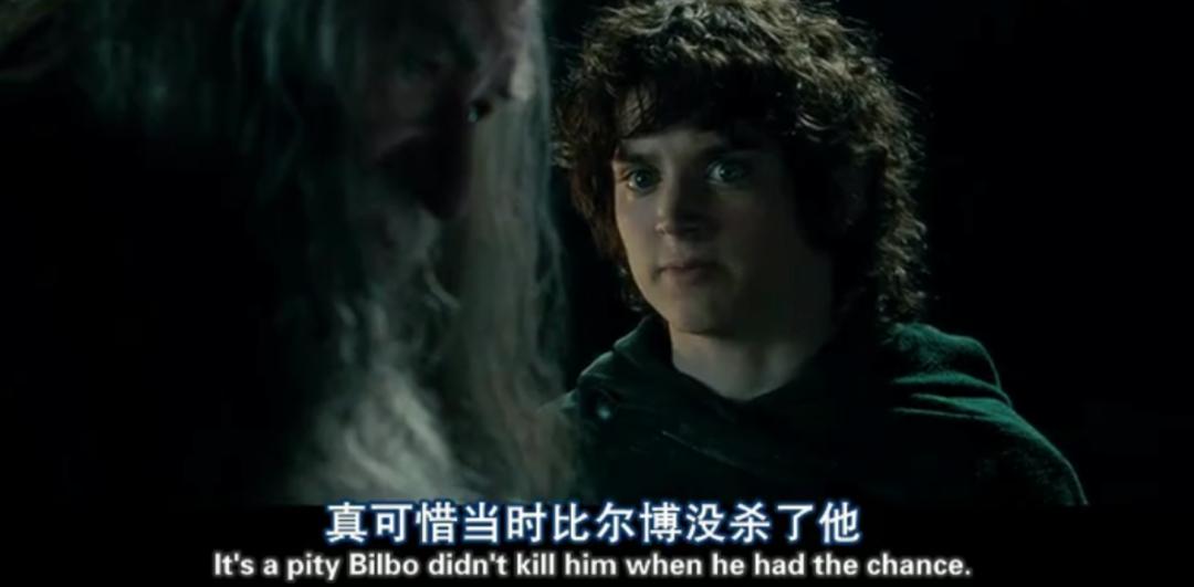 好莱坞十部顶级神作9.5评分电影,十部顶级神作9.5评分电影好莱坞