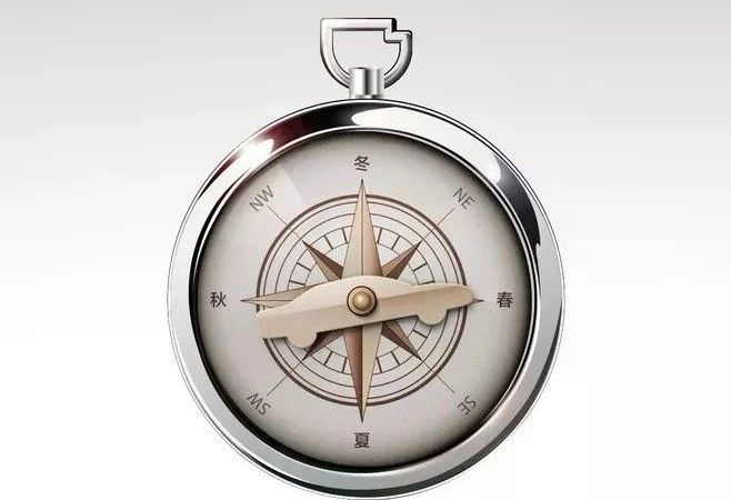 指南针对世界文明发展有何影响,指南针对世界文明有什么贡献简写