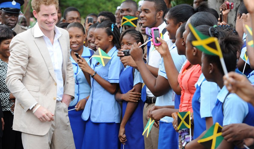 明星住过的酒店名单,明星酒店总统套房