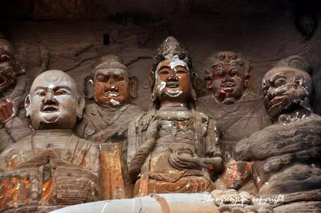 四川便宜又宜居的小城市,四川宜居的三四线小城