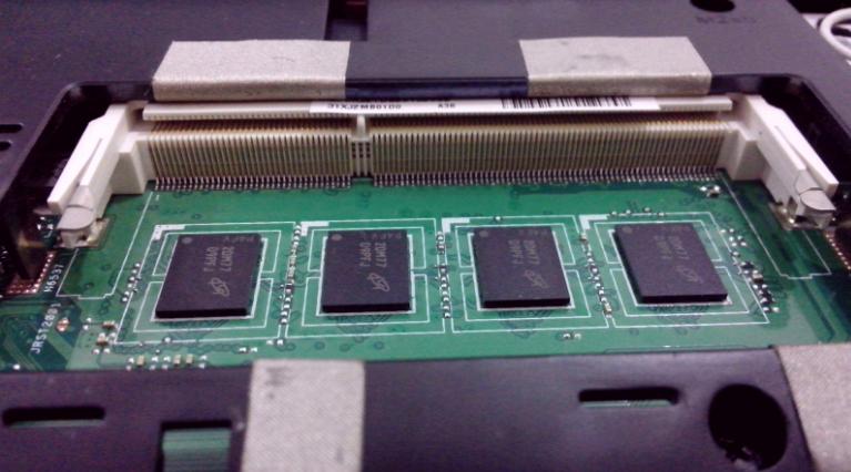 老款笔记本电脑卡顿严重解决方法,老笔记本电脑卡顿严重解决方法