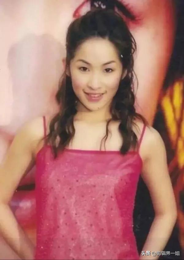 萧亚轩潇洒走一回完整版,萧亚轩为什么这么潇洒