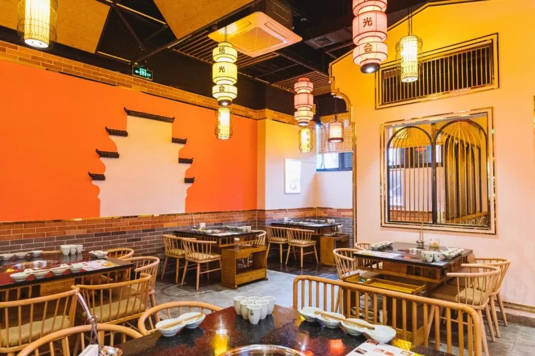 把菜园搬到超市,把菜园搬到家门口