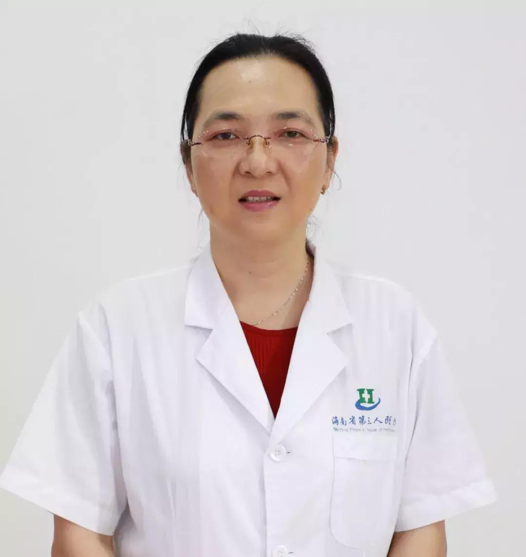 三亚中心医院海南省第三人民医院,三亚中心医院第三医院