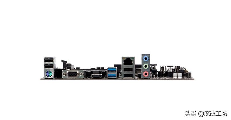 amd200左右处理器,amd处理器200ge