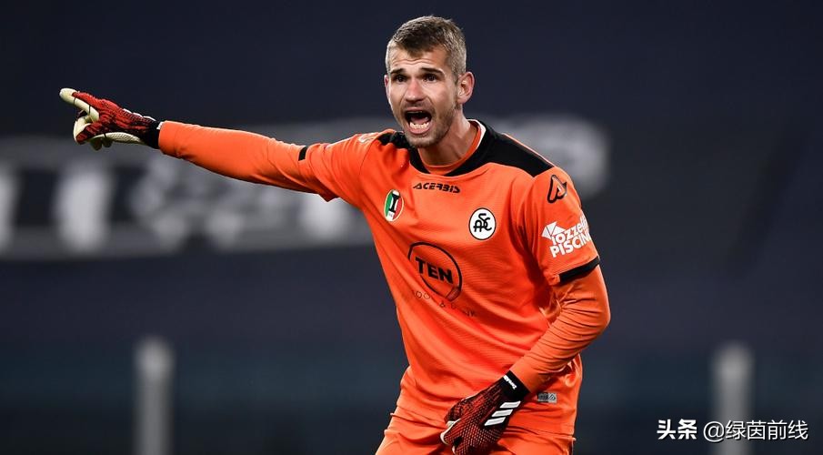 周六德甲柏林赫塔vs多特蒙德,周日拜仁慕尼黑vs柏林联合