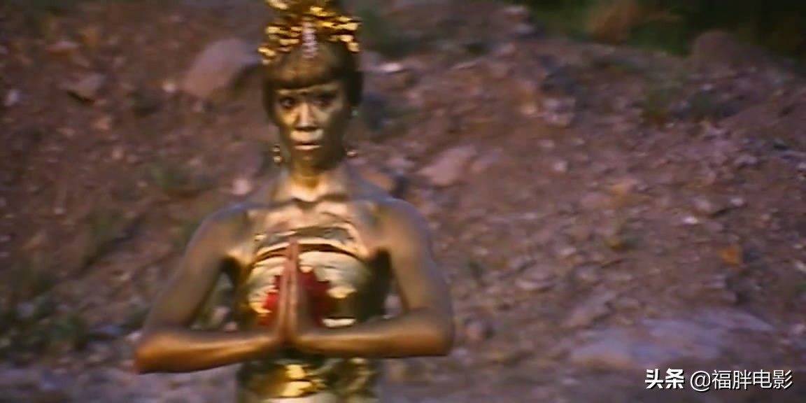 十八铜女电视剧,十八铜女电影免费观看完整版