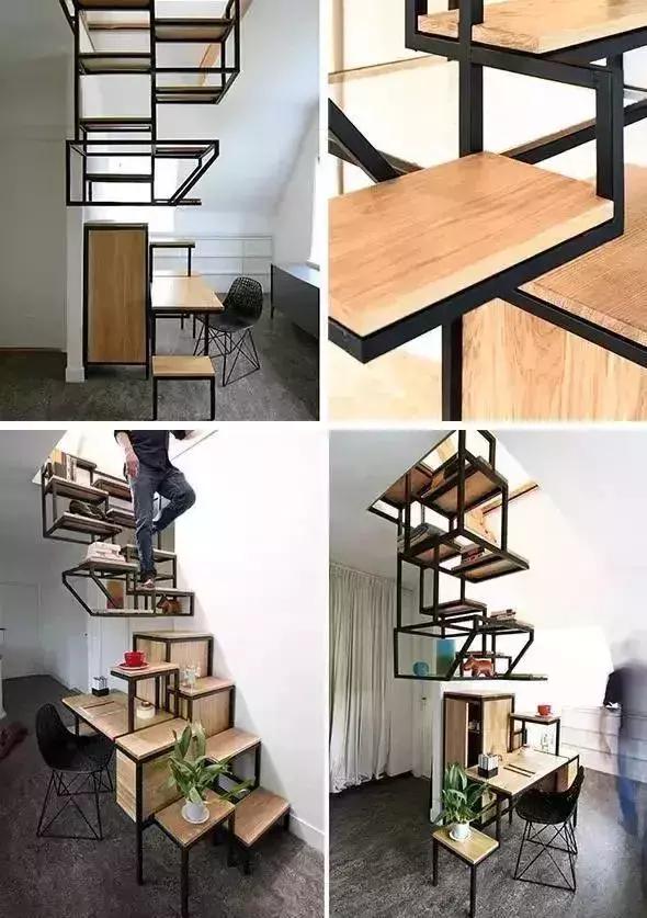 100个反人类奇葩设计,奇葩设计反人类马桶篇