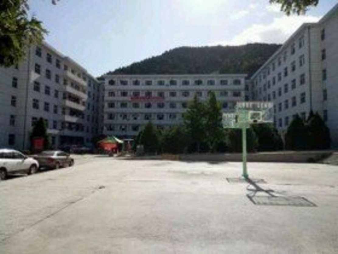 中北大学特色专业,中北大学有什么特色专业