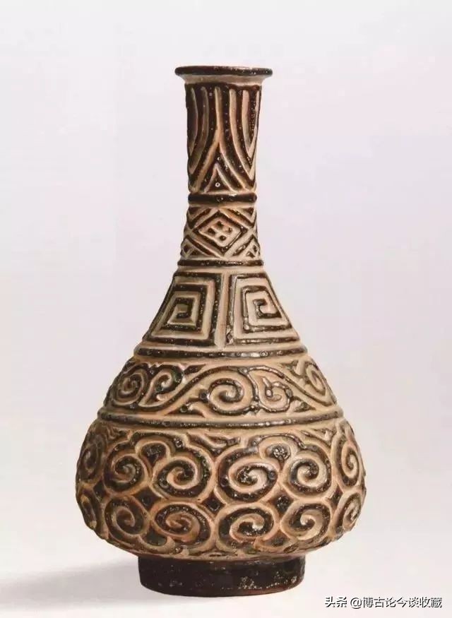 景德镇窑口汇总,全国各地窑口一览表