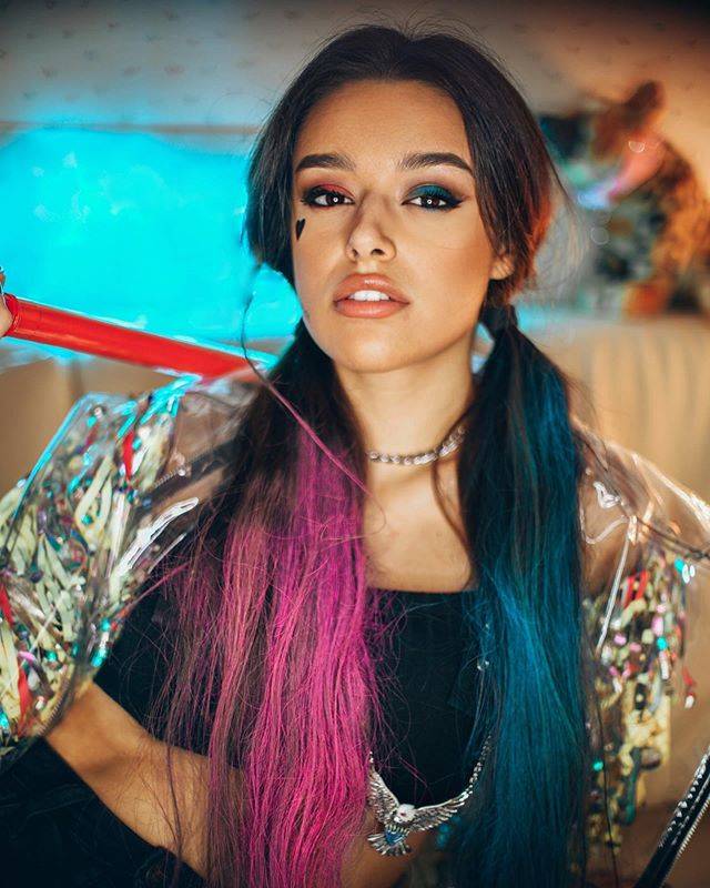 足球球员雷吉隆,雷吉隆上场