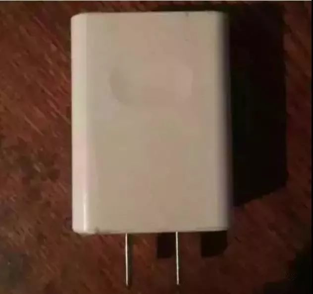 惊人实验：搬运术、意念控制被证实