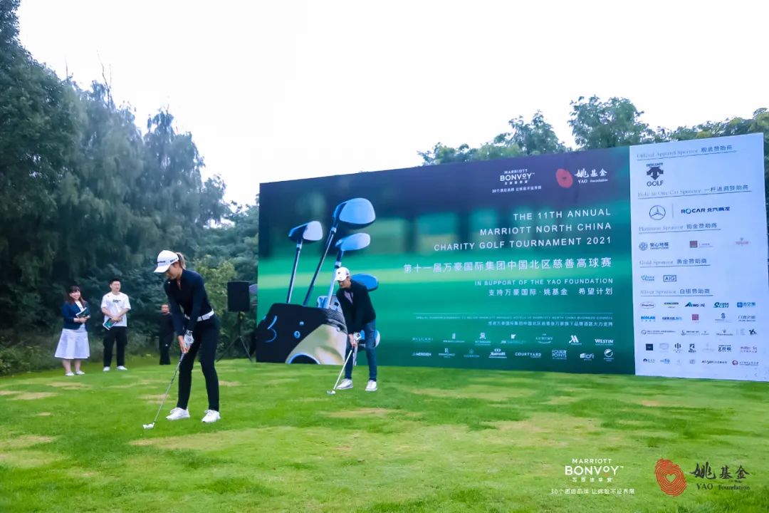 瀹夊績鍦版澘鎺ㄥ箍,瀹夊績寮哄寲鍦版澘