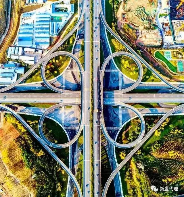 天府新区会成为下一个深圳吗,天府新区是成都的未来的市中心吗