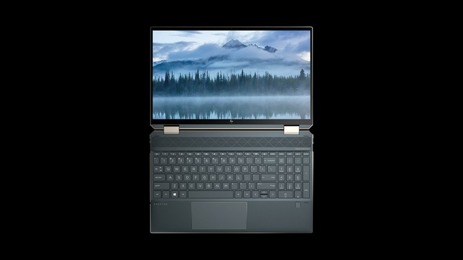 鎯犳櫘spectrex36015,鎯犳櫘spectrex360